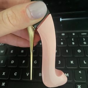 Carolina Herrera Good Girl Blush Eau de Parfum mini